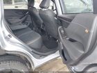 2025 Subaru Forester Wilderness Silver vin: JF2SKAHC6SH401338 2025 Subaru Forester Wilderness Silver vin: JF2SKAHC6SH401338