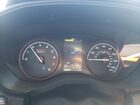 2020 Subaru Forester Sport Blue vin: JF2SKAMC9LH412468