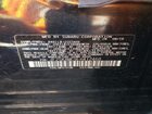 2020 Subaru Forester Sport Blue vin: JF2SKAMC9LH412468