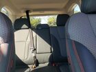 2020 Subaru Forester Sport Blue vin: JF2SKAMC9LH412468