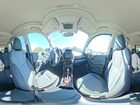 2020 Subaru Forester Sport Blue vin: JF2SKAMC9LH412468