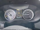 2022 Subaru Forester Limited White vin: JF2SKANC7NH457703