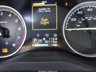 2022 Subaru Forester Limited White vin: JF2SKANC7NH457703