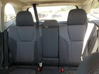 2021 Subaru Forester Sport White vin: JF2SKARC7MH504236