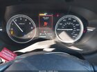 2019 Subaru Forester Limited Белый vin: JF2SKASC7KH422420