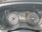 2020 Subaru Forester Sport Синий vin: JF2SKEMC5LH410112