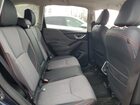 2020 Subaru Forester Sport Синий vin: JF2SKEMC5LH410112