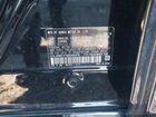 2017 Acura Rlx   Черный vin: JH4KC1F58HC000376