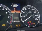 2017 Acura Rlx   Черный vin: JH4KC1F58HC000376