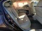 2016 Acura Rlx Advance Бордовый vin: JH4KC1F91GC001371