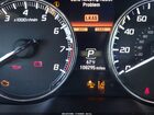2016 Acura Rlx Advance Package Черный vin: JH4KC1F96GC000023