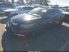 2016 Acura Rlx Advance Package Черный vin: JH4KC1F96GC000023
