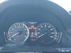 2016 Acura Rlx Advance Package Черный vin: JH4KC1F96GC000023