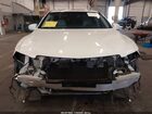 2016 Acura Rlx Advance Package Белый vin: JH4KC1F97GC001052