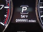 2016 Acura Rlx Advance Package Белый vin: JH4KC1F97GC001052