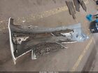 2016 Acura Rlx Advance Package Белый vin: JH4KC1F97GC001052