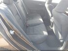 2017 Honda Accord Hybrid   Brown vin: JHMCR6F3XHC006646