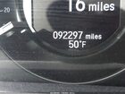 2017 Honda Accord Hybrid   Brown vin: JHMCR6F3XHC006646