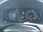 2026 Honda Civic Hybrid Sport Черный vin: JHMFL4H87TX000848