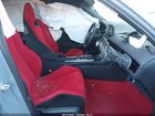 2024 Honda Civic Type R   Серый vin: JHMFL5G41RX002673