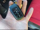 2023 Honda Civic Type R Touring Белый vin: JHMFL5G42PX003814