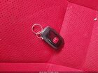 2024 Honda Civic Type R   Белый vin: JHMFL5G42RX004593