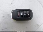 2023 Honda Civic Type R Touring Черный vin: JHMFL5G44PX003362
