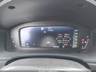 2023 Honda Civic Type R Touring Черный vin: JHMFL5G44PX003362