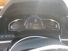 2019 Honda Clarity Touring Серый vin: JHMZC5F30KC000139