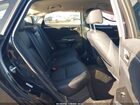 2021 Honda Clarity Plug-in Hybrid Touring Черный vin: JHMZC5F39MC002149