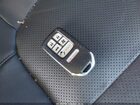 2021 Honda Clarity Plug-in Hybrid Touring Черный vin: JHMZC5F39MC002149
