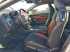 2016 Honda Cr-z Ex Белый vin: JHMZF1D61GS001472