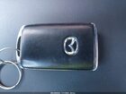 2021 Mazda Mazda3 Select Черный vin: JM1BPABL0M1333994