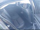 2021 Mazda Mazda3 Select Черный vin: JM1BPABL0M1333994
