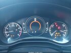 2021 Mazda Mazda3 Select Черный vin: JM1BPABL0M1333994