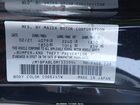 2021 Mazda Mazda3 Select Черный vin: JM1BPABL0M1333994