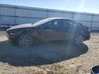 2020 Mazda 3 Select Black vin: JM1BPACL1L1172018