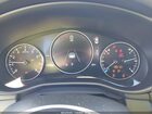 2025 Mazda Mazda3 2.5 S Preferred Золотой vin: JM1BPACMXS1765383