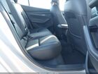 2025 Mazda Mazda3 2.5 S Preferred Золотой vin: JM1BPACMXS1765383