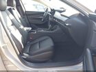 2025 Mazda Mazda3 2.5 S Preferred Золотой vin: JM1BPACMXS1765383