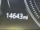 2025 Mazda Mazda3 2.5 S Preferred Золотой vin: JM1BPACMXS1765383