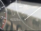2021 Mazda Mazda3 Select Черный vin: JM1BPAKL0M1341707