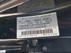 2021 Mazda Mazda3 Select Черный vin: JM1BPAKL0M1341707