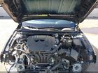 2024 Mazda Mazda3 2.5 S Preferred Синий vin: JM1BPALM3R1656371