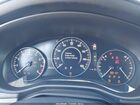 2024 Mazda Mazda3 2.5 S Preferred Синий vin: JM1BPALM3R1656371