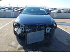 2024 Mazda Mazda3 2.5 S Preferred Синий vin: JM1BPALM3R1656371