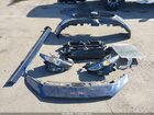 2024 Mazda Mazda3 2.5 S Preferred Синий vin: JM1BPALM3R1656371