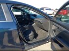 2024 Mazda Mazda3 2.5 S Preferred Синий vin: JM1BPALM3R1656371