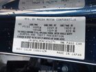 2024 Mazda Mazda3 2.5 S Preferred Синий vin: JM1BPALM3R1656371