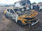 2023 Mazda Mazda3 2.5 S Preferred White vin: JM1BPALM4P1618256
